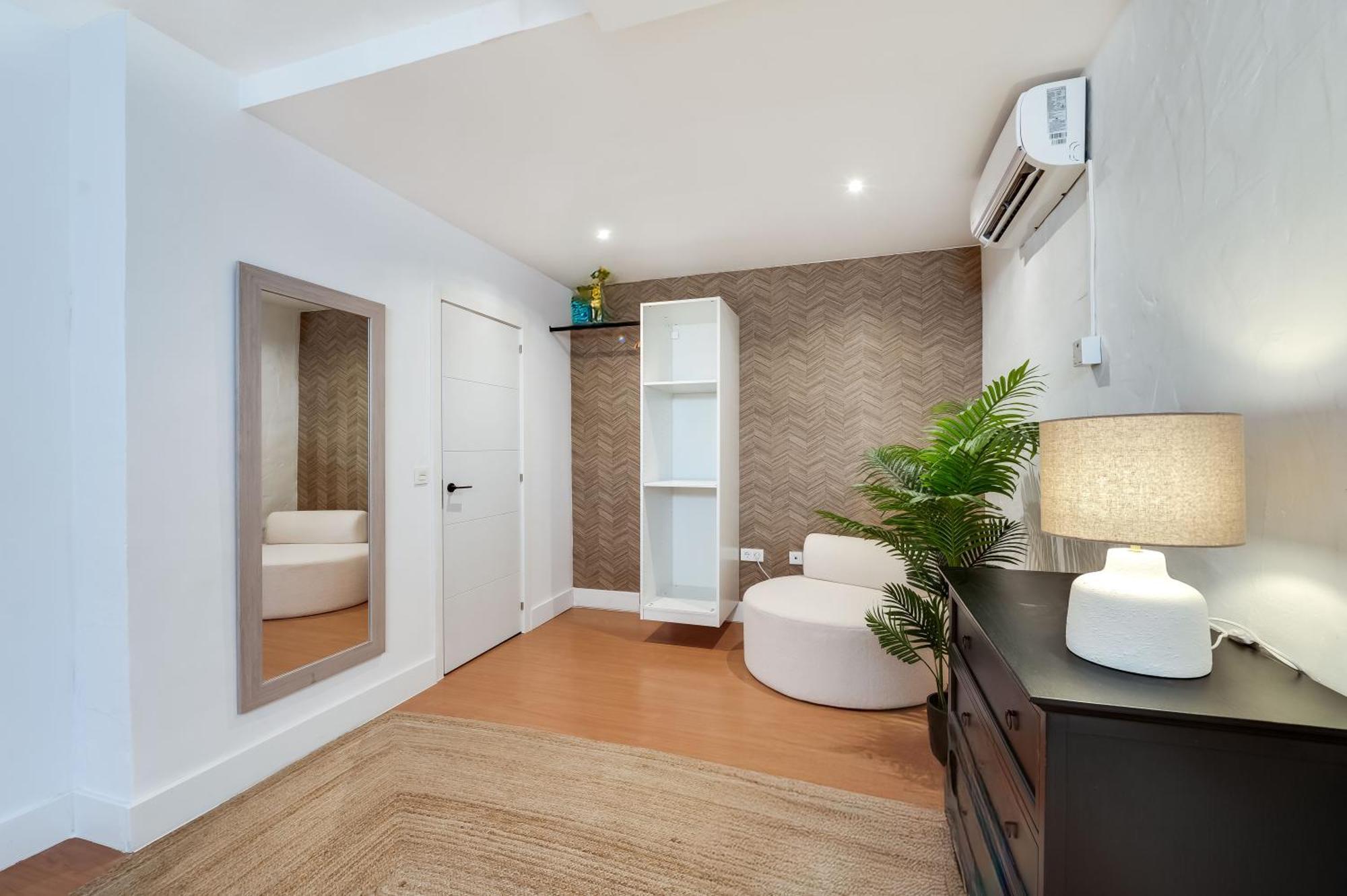 Vacation Marbella: Sunny Camelia Villa with Heated Pool and Cinema Benalmadena Exterior photo